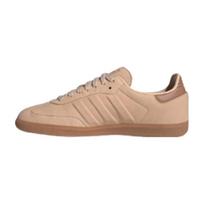 Adidas Samba 'Halo Blush Gum' sportbačiai IG1243 36⅔ abrikosas