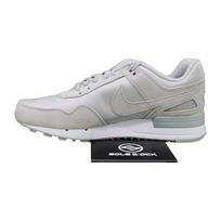 Nike Air Pegasus 89 Wolf Grey Vyriški sportbačiai FD3598-001 EU 43 pilka