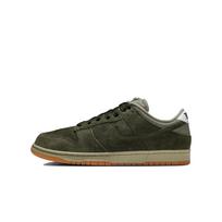 Nike SB Dunk Low Pro B Sequoia EU 42