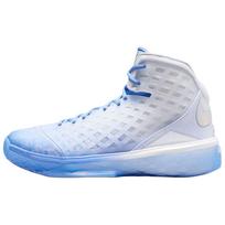 Nike Zoom Kobe 3 Protro Kalėdiniai Unisex Kedai Mėlyni Karališki-Pulse Chrominiai IQ5338-400 38.5