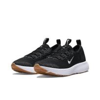 Nike Wmns React Escape Run Flyknit Black White DC4269-001 EU 36 balta/juoda