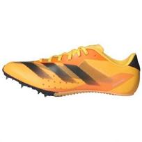 adidas Adizero Sprintstar Spark Black - IF1233 EU 41 oranžinė