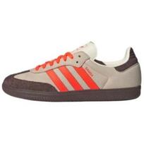 Adidas Samba Og Saulėtai Oranžinė Kreminė Moteriški JI2732 EU 38 tamsiai pilka spalva
