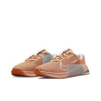 Nike Metcon 9 'Amber Brown' DZ2537-200 Moteriški batai EU 36 ruda/gintaras