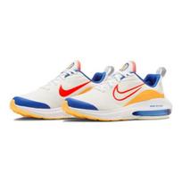 Nike Air Zoom Arcadia 2 Low Sail Royal Orange - FD4637-181 EU 38.5 balta