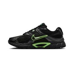 Nike V5 RNR Bėgimo batai Vyriški HJ5228-005 Dydis EU 44