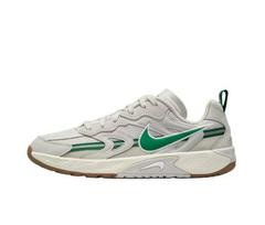 Nike JAM  Pine Green  Krepšinio bateliai Moteriški FN0314-001 Balti Dydis EU 38 balta