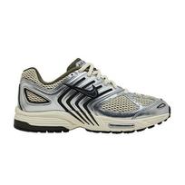 Nike Air Pegasus 2K5 Šviesiai chaki spalvos Metalinis sidabro - HV5748-234 EU 44.5