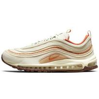 Nike Air Max 97 Cork 2021 - DC3986100 EU 40 smėlis