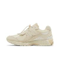 New Balance 2002R Protection Pack - Smėlio spalvos M2002RDQ EU 37