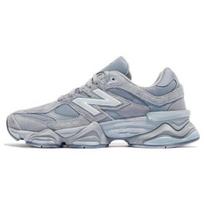 New Balance 9060 žemi skalauti mėlyni U9060IB EU 37.5 mėlyna