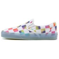 Vans Classic Slip On 'Cultivate Care' Kedo batai VN000XG88MC 37