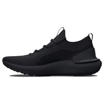 Under Armour Hovr Phantom 3 Se 'Triple Black' Moteriški sportbačiai 3026584-001 36 juoda