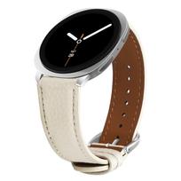 Odinė apyrankė Samsung Galaxy Watch 8 44mm 40mm Classic Riešinė Greito atsegimo Apyrankė Žiūrėjimui 8 Classic Priedai Galaxy Watch 8 40mm