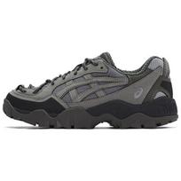 Asics GEL PICKAX Lauko batai Unisex Ugnikalnio pilka - 1203A746-020 EU 37