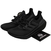 adidas UltraBoost Light Triple Black GZ5159 EU 36 juoda