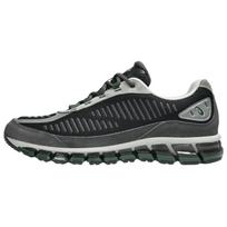 Asics Gel-Quantum 360 I Amp Patogūs bėgimo bateliai Unisex sportbačiai Pilki 1203A731-002 43.5