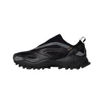 Adidas Seeulater Driftcore Patogūs Minkšti Laisvalaikio Batai Unisex Batai Juodi KI6764 38⅔