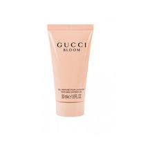 Gucci Bloom Kūno losjonas 50ml Moterims