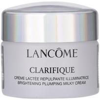 LANCÔME Clarifique Šviesinantis Stangrinantis Pieninis Kremas 15ml Mini Odos Priežiūra