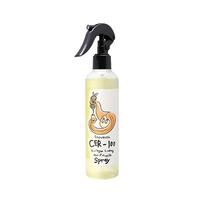 ELIZAVECCA Collagen Coating Hair A+ Spray CER100 Hydrating Repair 250ml