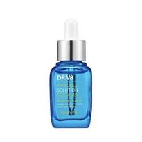FARM STAY Dr. V8 ampulės tirpalas kolagenas 30 ml (3 variantai) 1pcs
