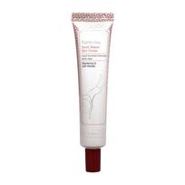 FARM STAY sraigių atkuriantis akių kremas 40 ml (3 variantai) 1pcs