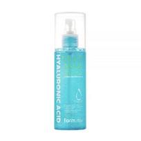 FARM STAY hialurono rūgšties daugiasluoksnis vandens gelio rūkas 120 ml (3 variantai) 1pcs