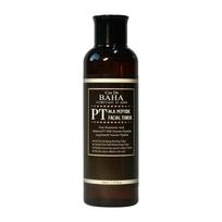 Cos De BAHA PT peptidinis tonikas 200 ml (3 variantai) 1pcs