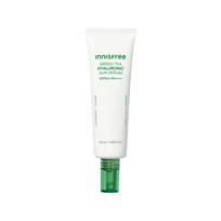 „Innisfree“ senėjimą stabdantis serumas nuo saulės SPF 50+/PA++++ 40 ml (3 tipai) #1pcs