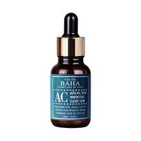 Cos De Baha AC valomasis serumas 30ml (3 Parinktys) 1pcs