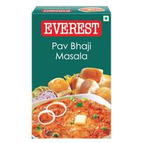 Everest Pav Bhaji Masala 100g 100g x 1