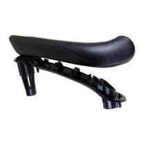 Kangoo III MK3 priekinių durų vidinė rankena, dešinė kairė, dviejų dalių, aukštos kokybės, OEM 806820336R 8200548971 Right Side