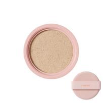LANEIGE Neo Cushion Matte / Glow SPF 42+ PA++ # [17N] Matte Only Refill 15g