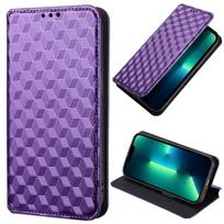 Magnetinis atverčiamas odinis dėklas, skirtas Samsung Galaxy A52 A31 A32 A33 A50 A51 A52s A53 A70 A71 A72 A73 A82 5g Knygos kortelė Telefono Atgal viršelis For A31 mėlyna