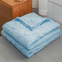 Daisy Spausdinti skiautiniai Vasariniai Antklodės Queen Mechanical Wash Minkštas Comforter Vienvietis Dvigubas Antklodė Antklodė Vaikams Suaugusiesiems 200x230cm Kelionės viešbutyje 80X100cm Thin Quilts