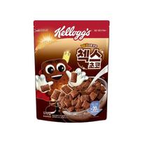 Kellogg’s Chex Choco javainiai 570g (2 Parinktys) #1PCS beige