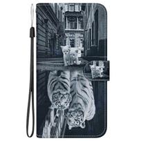 „Xiaomi Series.Mi 9 Lite“, „Mi 10“, „Mi A3“, „Poco C31“, „Poco C3“, „Mi 10i“, „Mi 11X, 11T“, „Poco F4“, „Xiaomi 12...“ Xiaomi Mi 9T