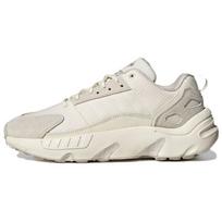 Adidas Zx 22 Boost kaina nuo 58.00 € (2 pard.)