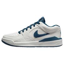 Air Jordan Jordan Stadium 90 Sail Ozone Blue Moteriški sportbačiai kreminiai dangaus-J-prancūzų-mėlyna FB2269-104 36