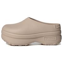 adidas Adifom Stan Smith Mules Wonder Taupe Moteriški sportbačiai Pink Core-Black IE7052 40½