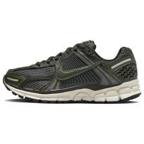 Nike Air Zoom Vomero 5 Sequoia Moteriški sportbačiai Žali Cargo-Khaki Sail FQ8898-325 36.5 gray