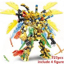 „Trys viename“ „Warrior“ mechaniniai „Golden X Titans“ mechai „Chariot Dragons“ 15 sezonas „Statybiniai blokeliai“ Klasikiniai modelių rinkiniai „Plytelės“ Vaikų rinkiniai migdolas