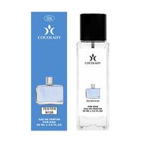 Essential Sport Au de Parfum vyrams 60 ML