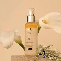 Dalba White Truffle First Spray serumas 100ml 1 PCS