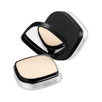 MISSHA Signature Dramatic Two Way Pact Powder Foundation2 spalvos, SPF25/PA++ (5 Parinktys) #21 x 1PCS