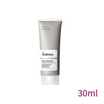 Eilinis. Natūralūs drėkinamieji faktoriai + Beta gliukanas 30ml, 100ml (6 Parinktys) #30ml x 3pcs gray