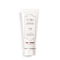 d'Alba Premium Vegan Repairing plaukų serumas 180ml (3 Parinktys) 1PCS