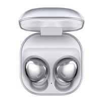 TWS Ausinės In-Ear Mini Wireless Bluetooth 5.0 Headset Sport Earbuds Žaidimams skirtos ausinės su įkrovimo mikrofonu, skirtu Samsung Xiaomi telefonui balta