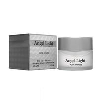 Angel Lengvi kvepalai vyrams 125 ml